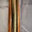 gs---mossberg-151m-b-.22lr-image-3