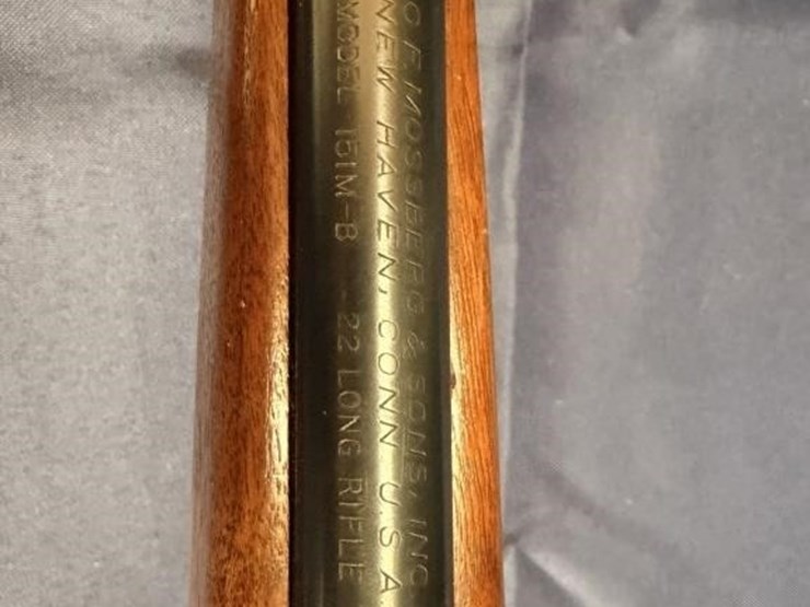 gs---mossberg-151m-b-.22lr-image-3