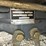 new-holland-tc25d-image-28