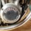 #5707-•-1978-suzuki-gs550-(no-title)-image-8