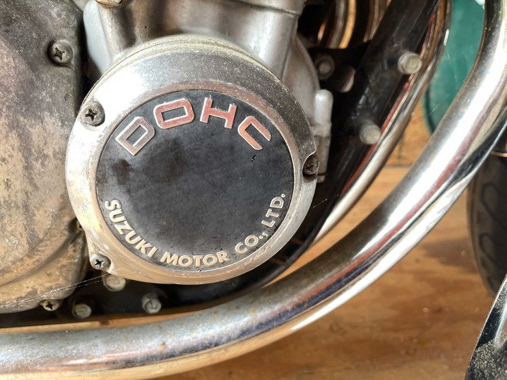 #5707-•-1978-suzuki-gs550-(no-title)-image-8