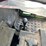 #101-•-duetz-dx110-tractor-image-64