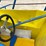 #1195-•-modified-race-car-image-12