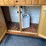 #103-•-1998-trailet-2-horse-trailer-with-overnight-package-(has-wi-title)-image-64