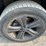 2010-toyota-highlander-image-9