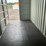 cimc-container-image-12
