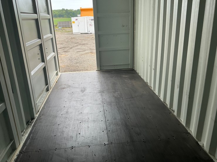 cimc-container-image-12