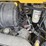 new-holland-c238-image-10