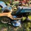 ford-yt16-image-1