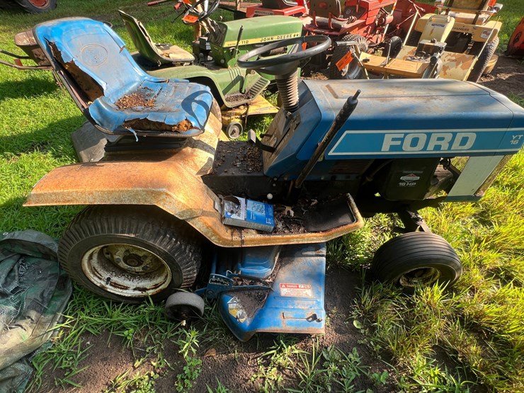 ford-yt16-image-1