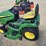 john-deere-x570-image-7