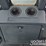 2012-deere-310sk-image-55