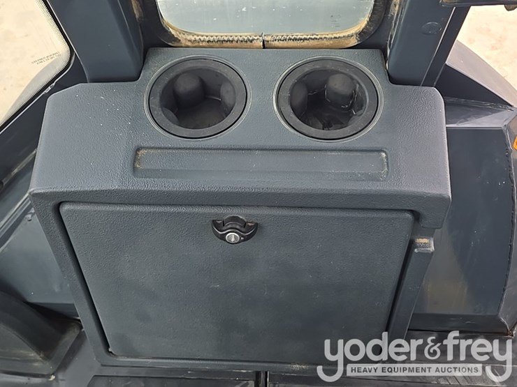 2012-deere-310sk-image-55