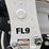 bobcat-ct4045-image-8