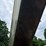 #24150-•-1992-p&h-mobile-35-ton-crane-image-55