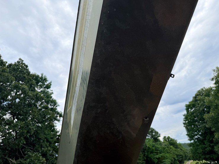 #24150-•-1992-p&h-mobile-35-ton-crane-image-55