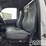 2019-ford-f750-image-44