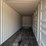 #5649-•-40'-high-cube-multi-door-container-(mosinee,-wi)-image-15