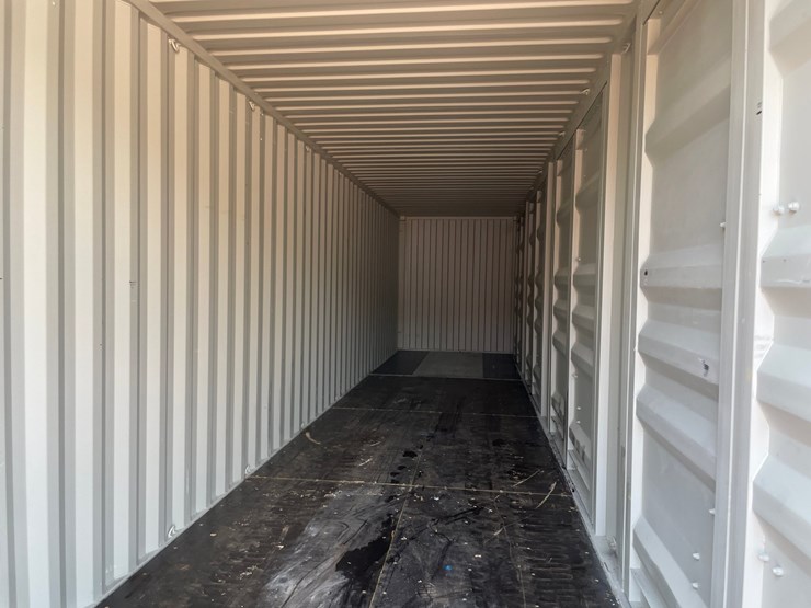 #5649-•-40'-high-cube-multi-door-container-(mosinee,-wi)-image-15