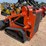 #5599-•-2026-mini-skid-steer-loader-ats-t460-(mosinee,-wi)-image-4