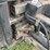 grouser-4200-image-10