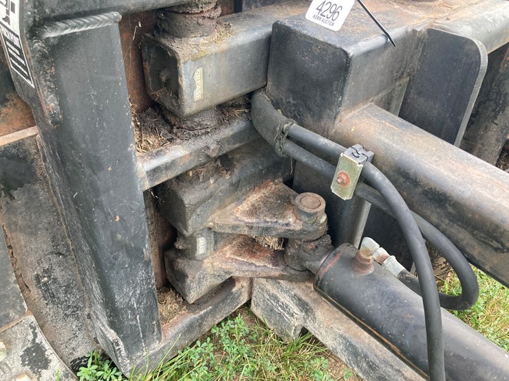 grouser-4200-image-10
