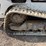 2023-bobcat-t770-image-13