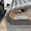 2023-bobcat-t770-image-14