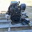 #3588-•-motor-off-of-a-dr-brush-mower-image-2