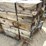 #3601-•-bundle-of-used-guard-rail-posts-image-11