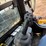 2024-deere-320g-image-21
