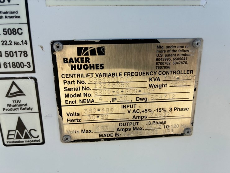 baker-h-pump-on-skid-with-electrospeed-powersource-image-9