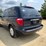 2006-chrysler-town-&-country-image-7