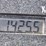 john-deere-gt235-image-10