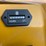 #5632-•-2026-ats-power-rt15r-mini-excavator-(mosinee,-wi)-image-24