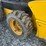 2012-new-holland-l230-image-15