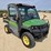 2018-john-deere-gator-xuv-835m-image-15