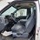 2000-ford-f550-image-29