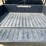 2010-polaris-ranger-800-crew-image-66