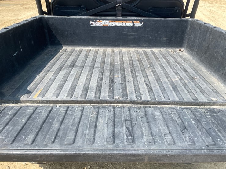 2010-polaris-ranger-800-crew-image-66
