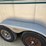 #103-•-1998-trailet-2-horse-trailer-with-overnight-package-(has-wi-title)-image-29