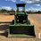 2005-john-deere-5103-image-8