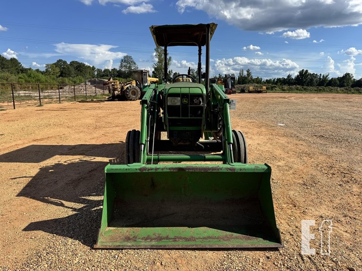 2005-john-deere-5103-image-8