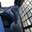 2019-bobcat-t595-image-22