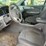 2009-chevrolet-traverse-image-5