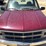 #207-•-1996-cheverloet-silverado-1500-(has-wi-title)-image-11