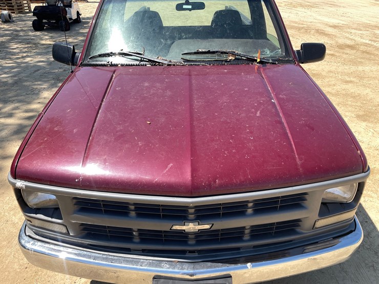 #207-•-1996-cheverloet-silverado-1500-(has-wi-title)-image-11