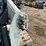 2023-bobcat-t650-image-12