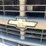 #207-•-1996-cheverloet-silverado-1500-(has-wi-title)-image-9