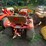 allis-chalmers-b10-image-3